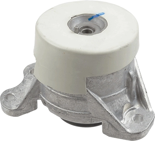 Mounting, engine 39538 01