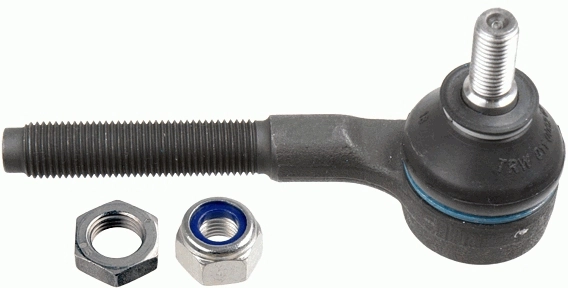 Tie Rod End 14799 01