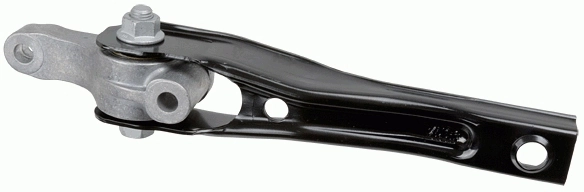 תושבת מנוע 38094 01