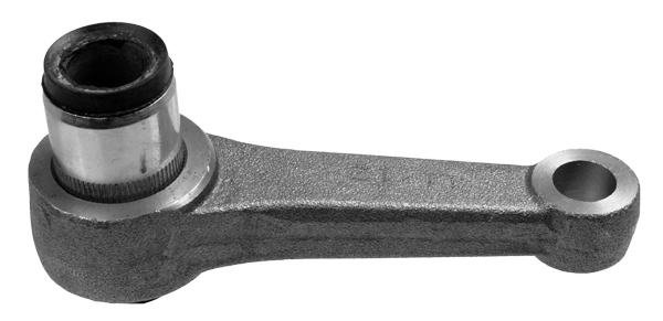Idler Arm 14927 01