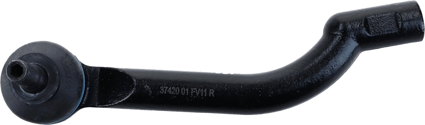 Tie Rod End 37420 01