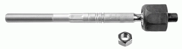 Inner Tie Rod 36946 01