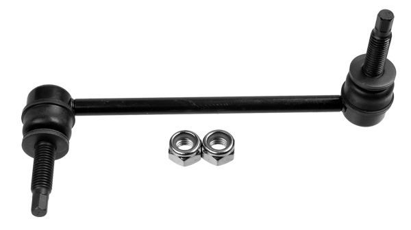 Link/Coupling Rod, stabiliser bar 35569 01