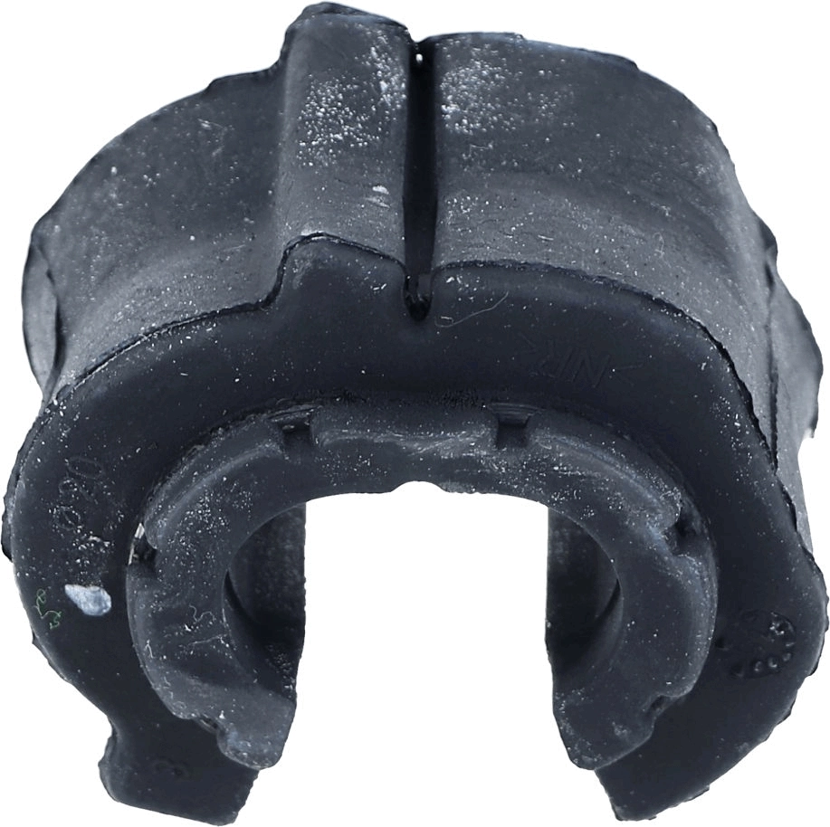 Mounting, stabiliser bar 37686 01