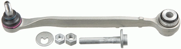 Rod/Strut, wheel suspension 25173 02