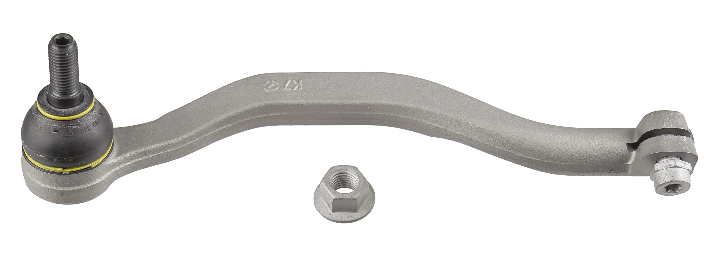 Tie Rod End 35649 01