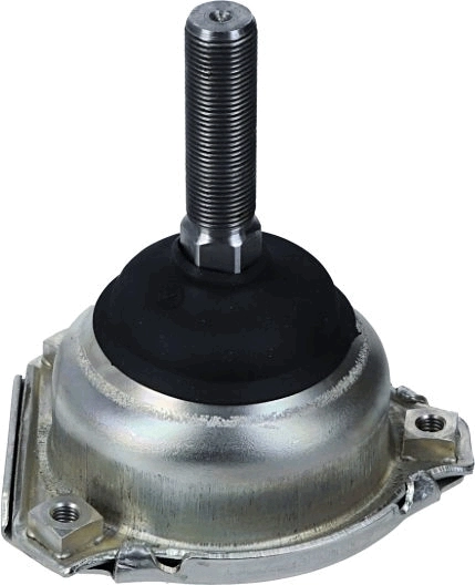 Ball Joint 10961 01