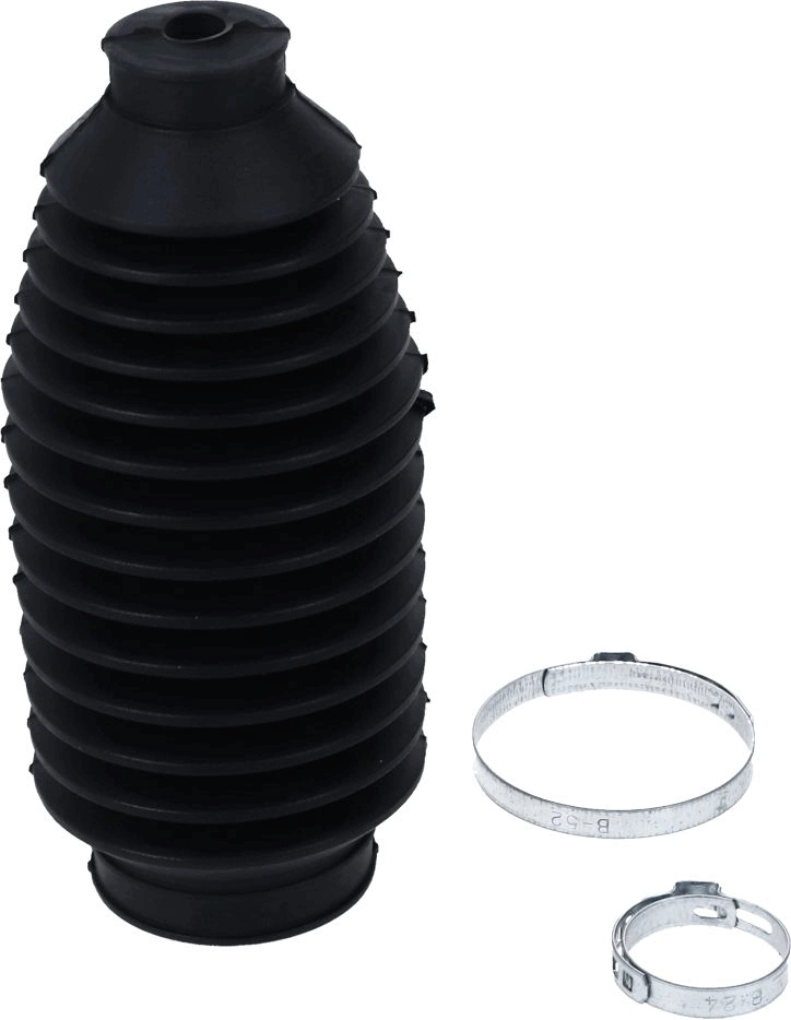 المنفاخ، التوجيه 30192 01