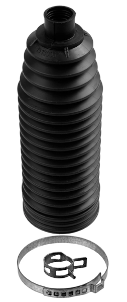 Bellow, steering 36248 01