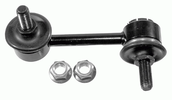 Link/Coupling Rod, stabiliser bar 31240 01