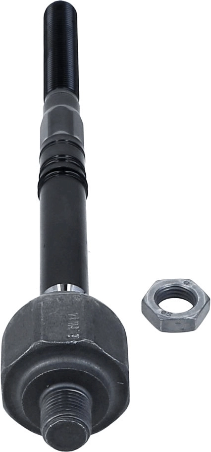 Inner Tie Rod 38018 01
