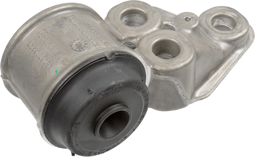 Bushing, axle beam 25948 01