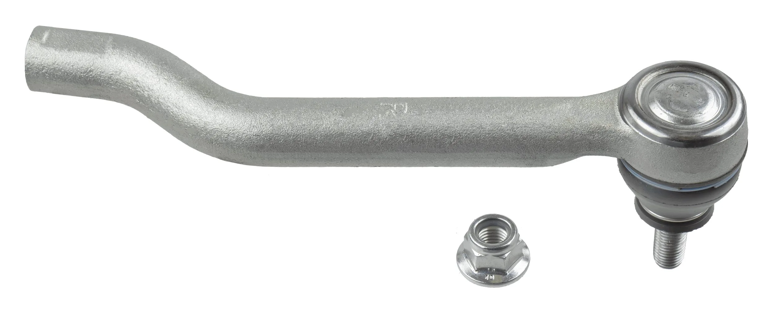 Tie Rod End 44005 01
