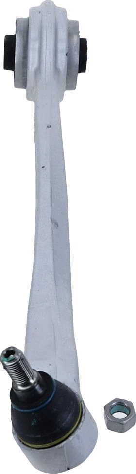 牵引控制臂 38216 01