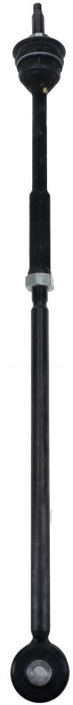 Tie Rod 33590 01