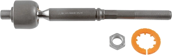 Inner Tie Rod 43200 01
