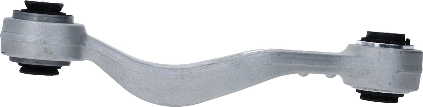 牵引控制臂 36205 01