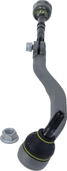 Tie Rod 36265 01