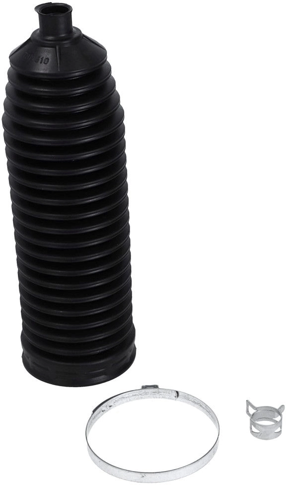 Bellow, steering 33624 01