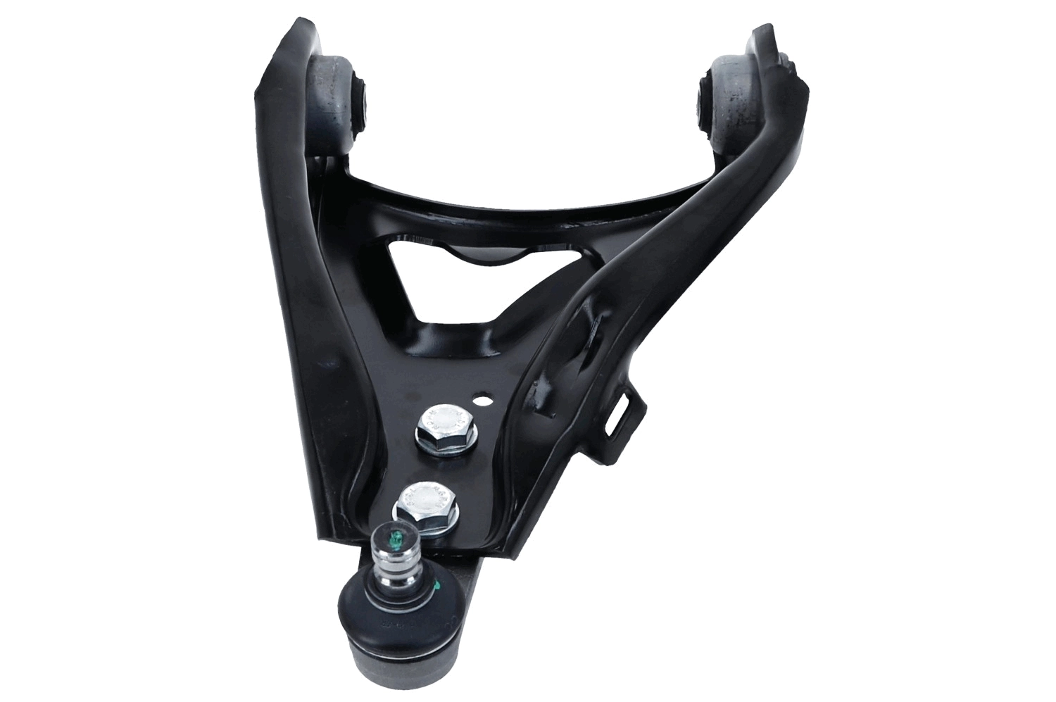 Control/Trailing Arm, wheel suspension 27062 01