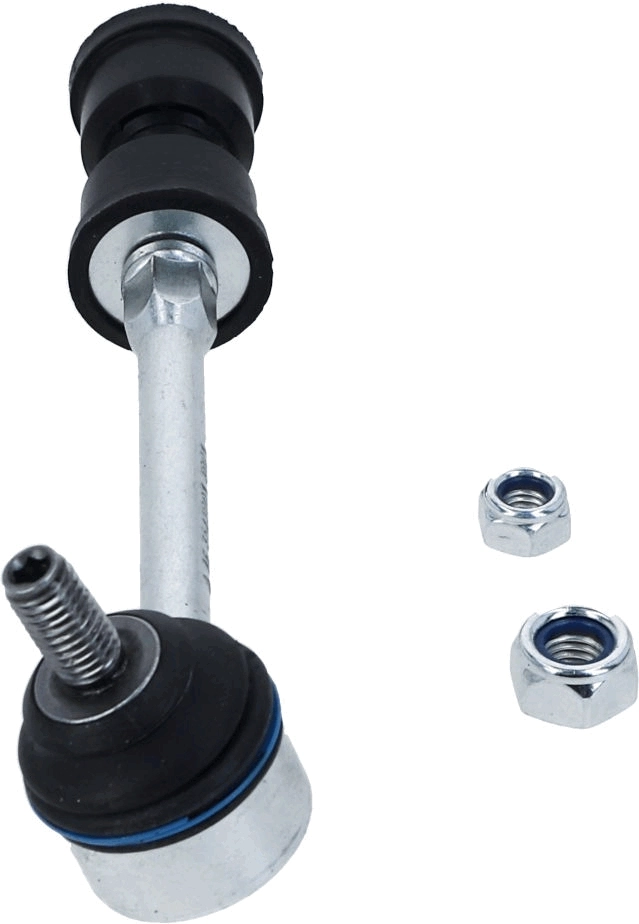 Link/Coupling Rod, stabiliser bar 35430 01