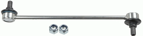 Link/Coupling Rod, stabiliser bar 29797 01