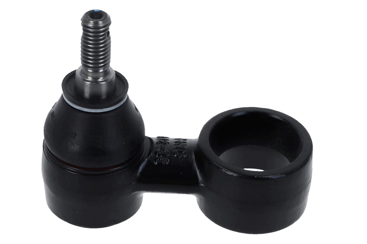 LEMFÖRDER 26984 01 Link/Coupling Rod, stabiliser bar