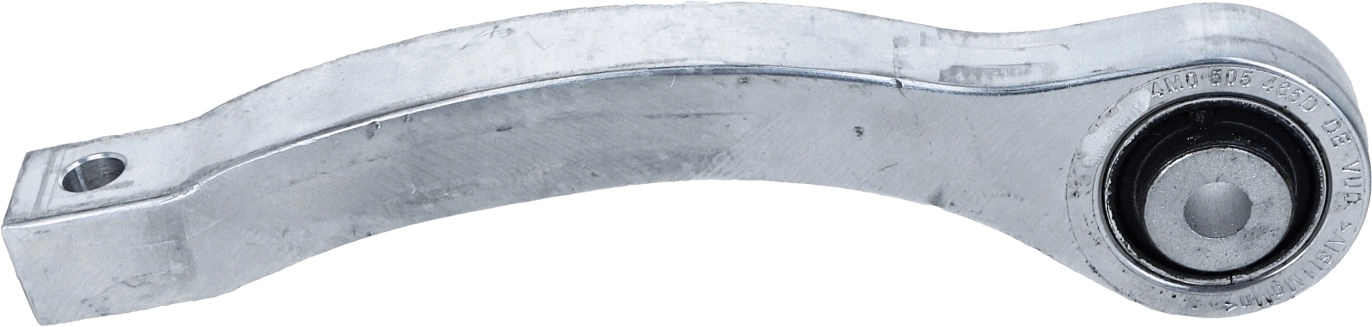 Link/Coupling Rod, stabiliser bar 38888 01