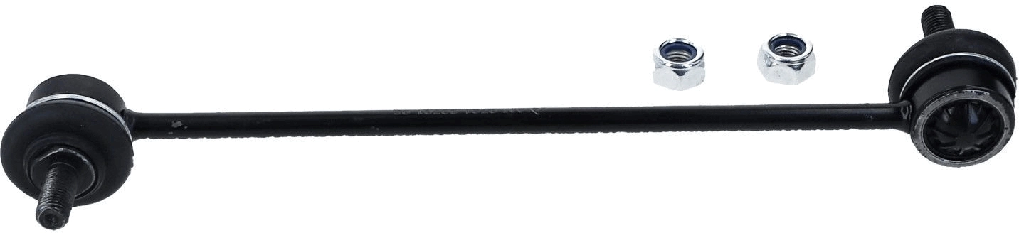 Link/Coupling Rod, stabiliser bar 30701 02