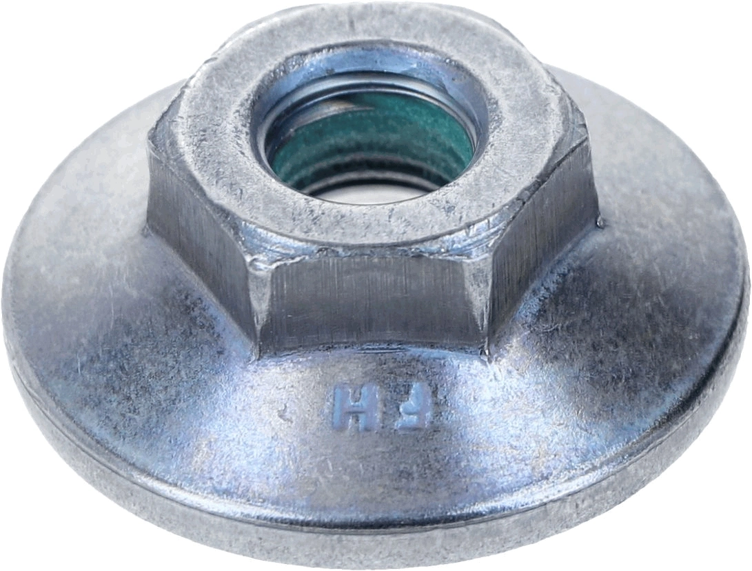 Ball Joint 36899 01