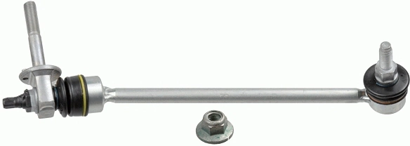 Link/Coupling Rod, stabiliser bar 38393 01