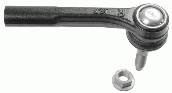 Tie Rod End 25324 02