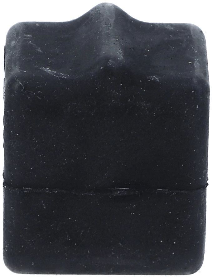 Mounting, stabiliser bar 19129 01