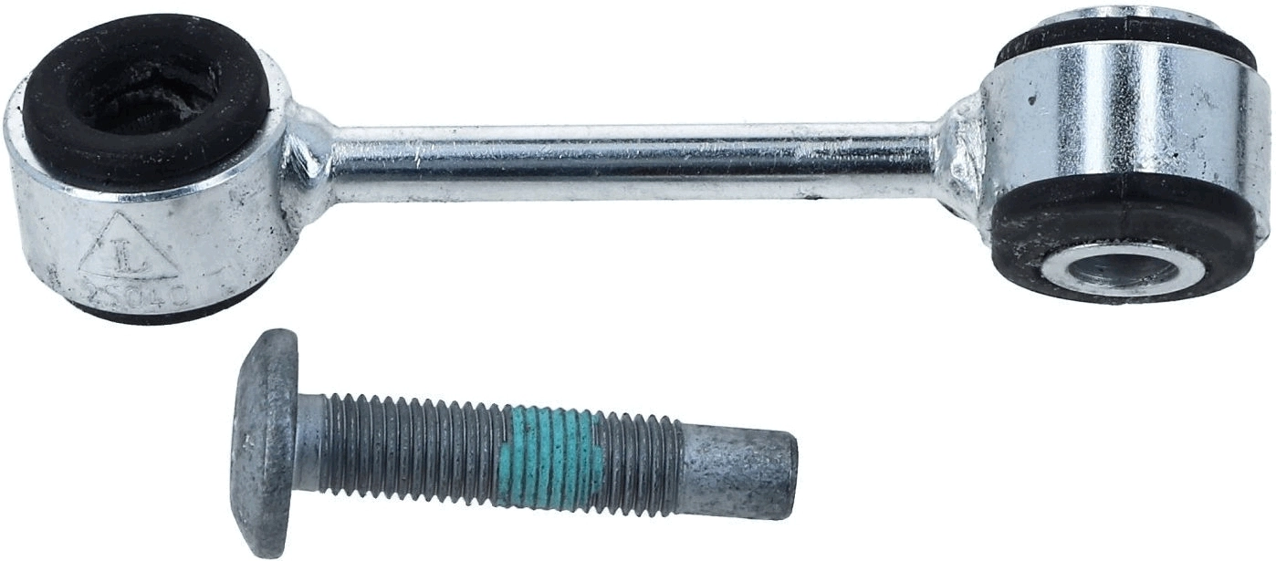 Link/Coupling Rod, stabiliser bar 25040 02
