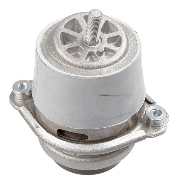 Mounting, engine 42805 01