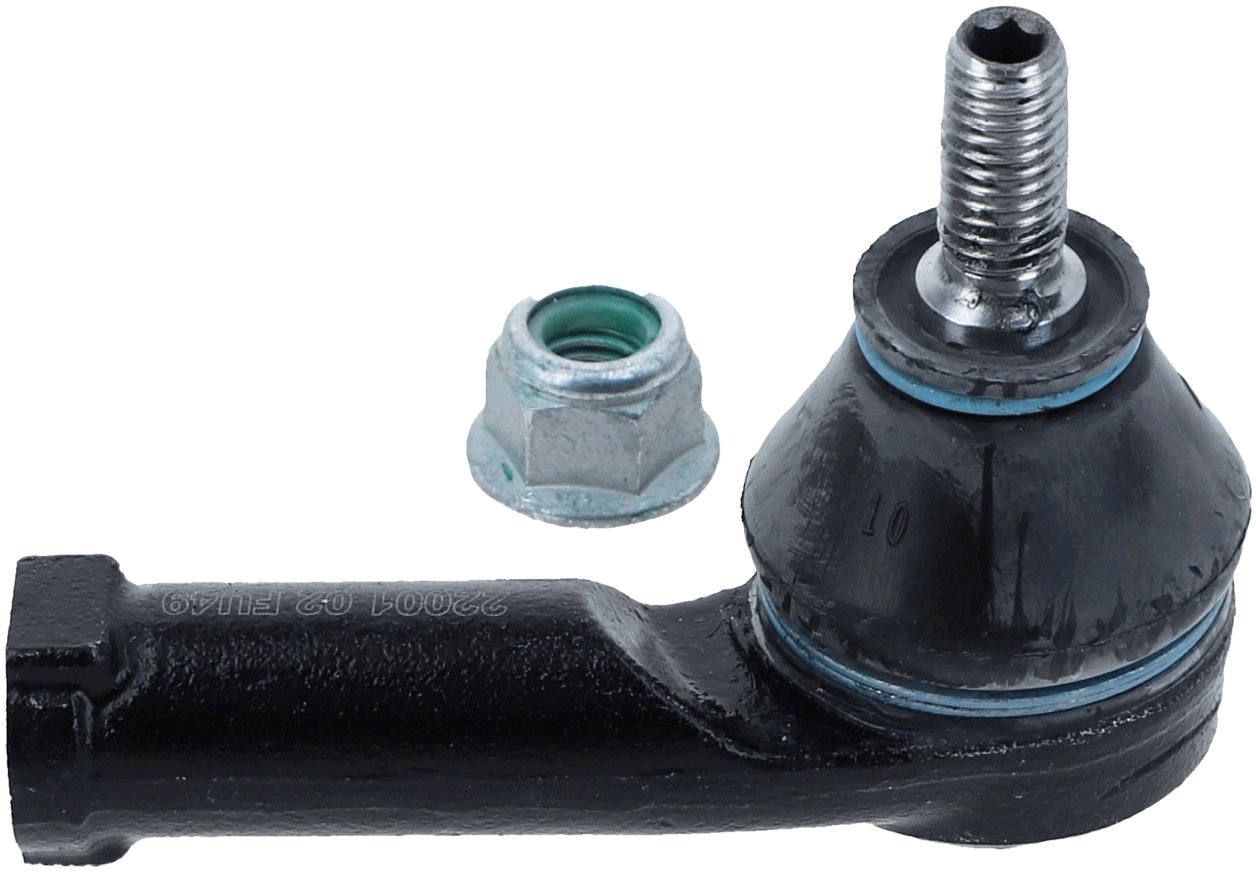 Tie Rod End 22001 02