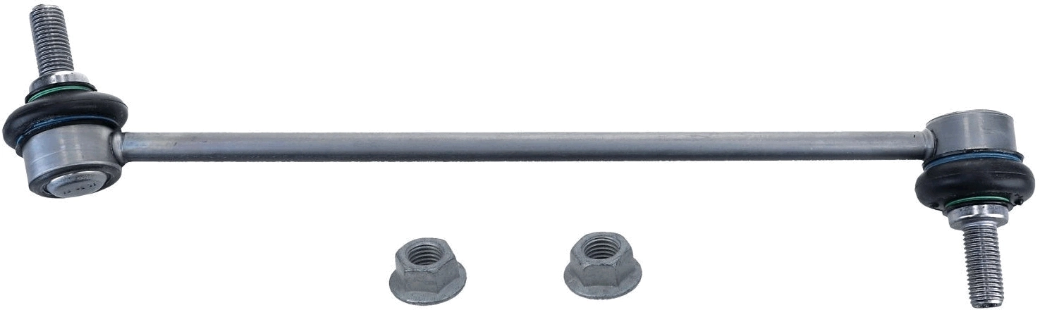 Link/Coupling Rod, stabiliser bar 34601 01