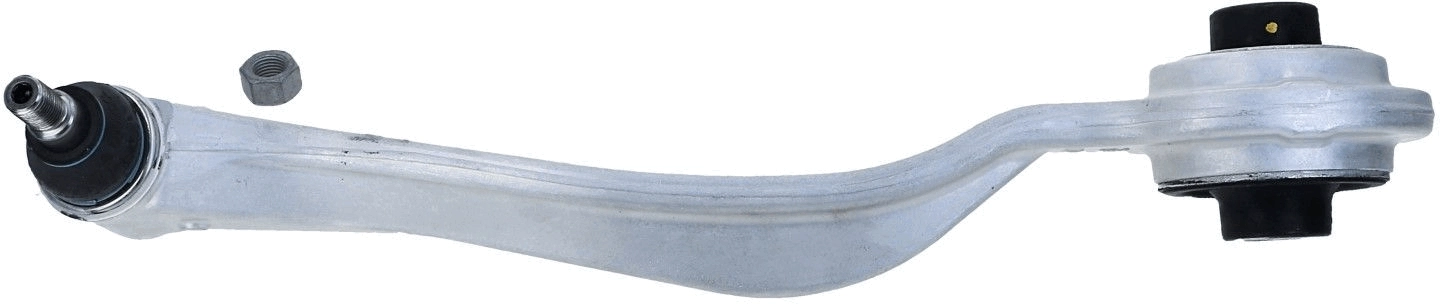 Control/Trailing Arm, wheel suspension 31236 01