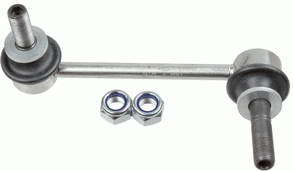 Link/Coupling Rod, stabiliser bar 38615 01