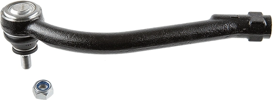 Tie Rod End 34998 01