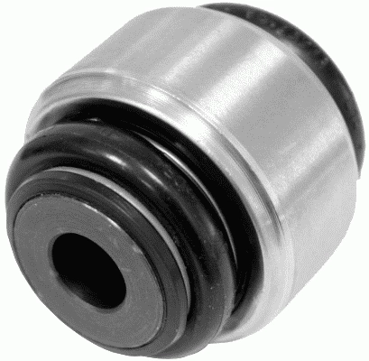 Ball Joint 30679 01