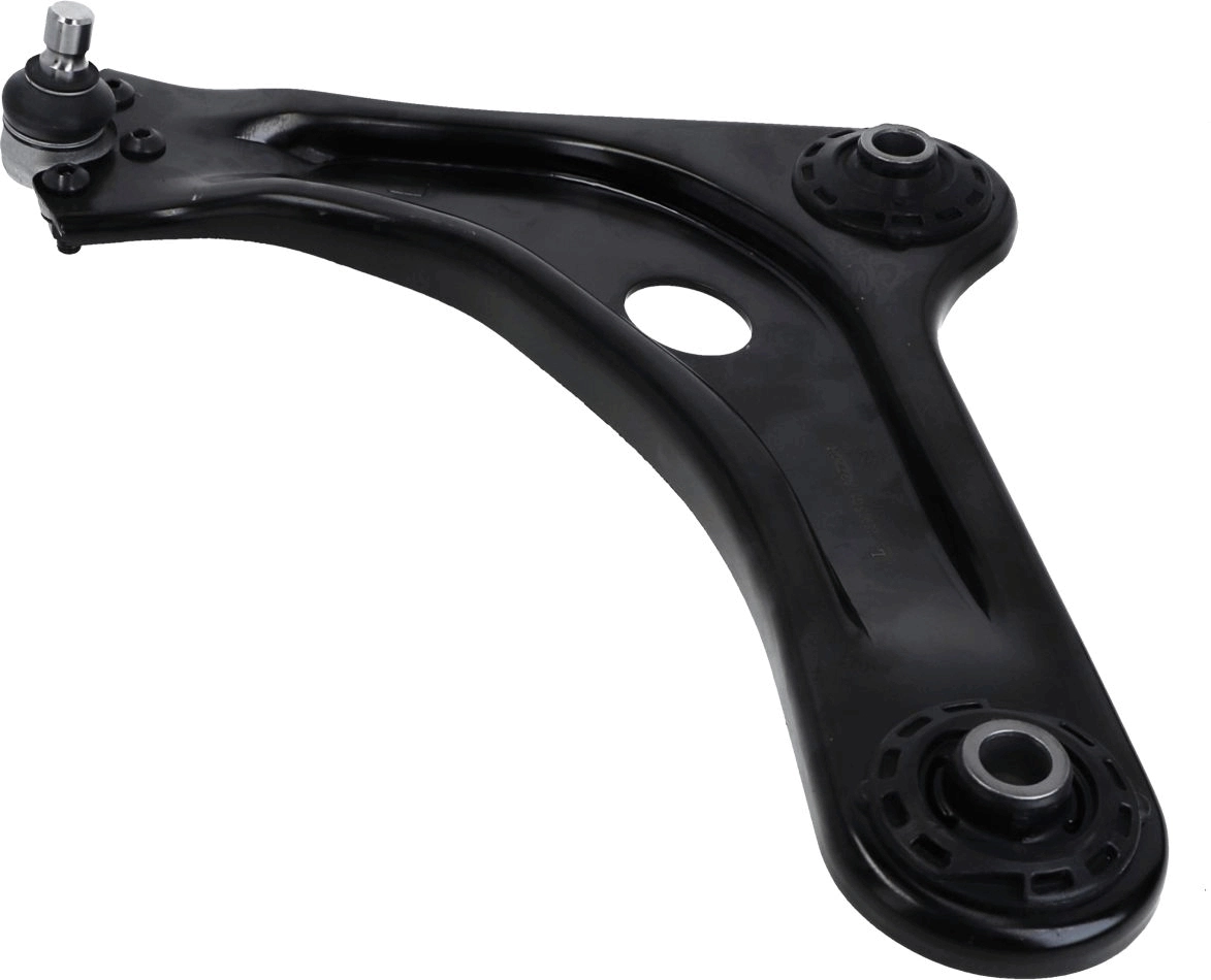 Control/Trailing Arm, wheel suspension 28965 01