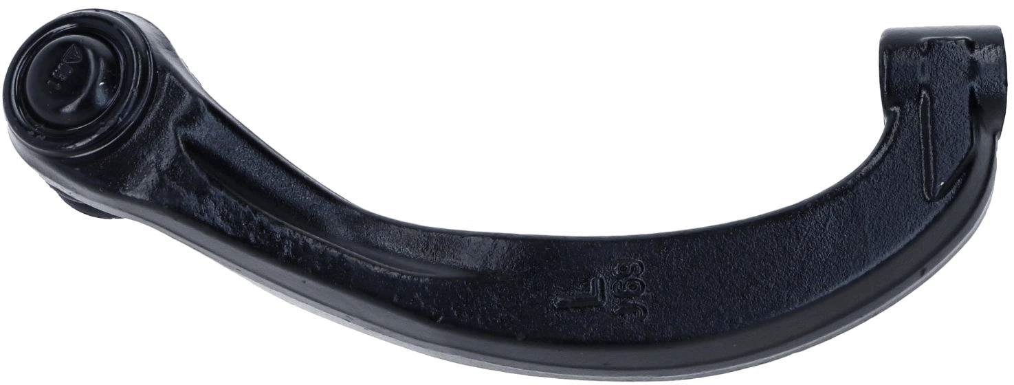 Tie Rod End 26011 02