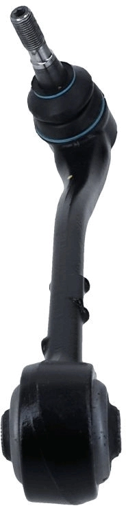 Control/Trailing Arm, wheel suspension 30486 01