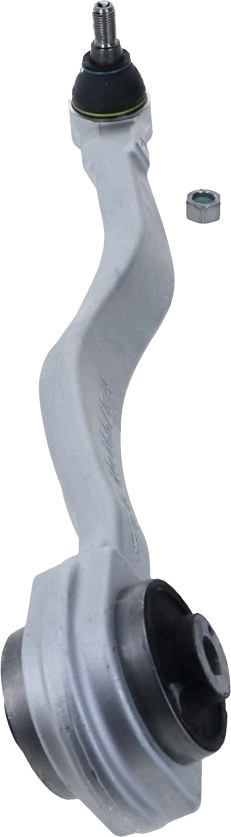 Control/Trailing Arm, wheel suspension 37991 01