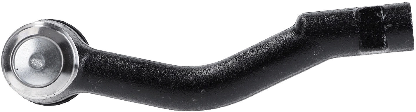Tie Rod End 25187 01