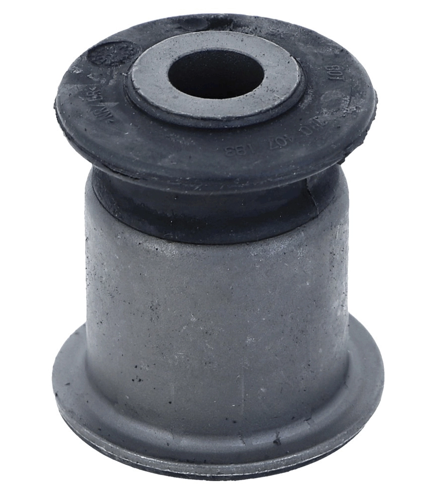 Mounting, control/trailing arm 26937 01