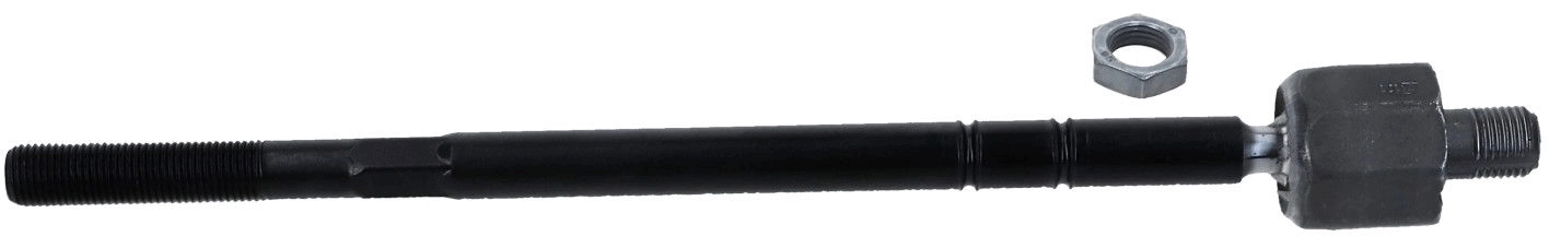 Inner Tie Rod 26671 01