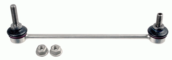Link/Coupling Rod, stabiliser bar 34503 01