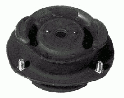 Suspension Strut Support Mount 10969 03